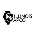 APCO, IL
