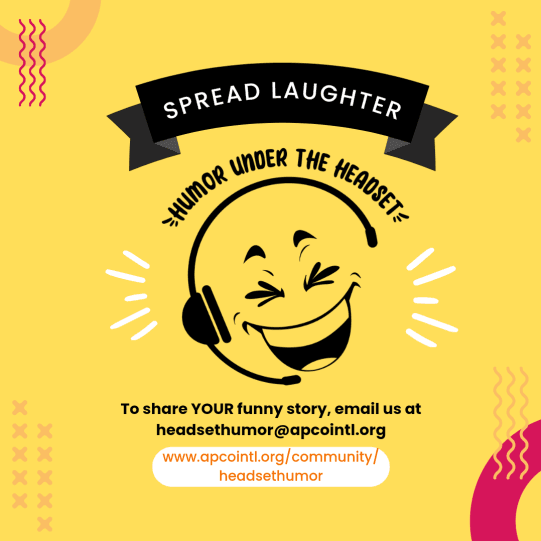 Spread_laughter