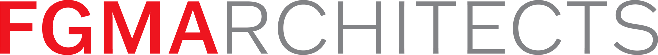 FGMARCHITECTS_wordmark (1)