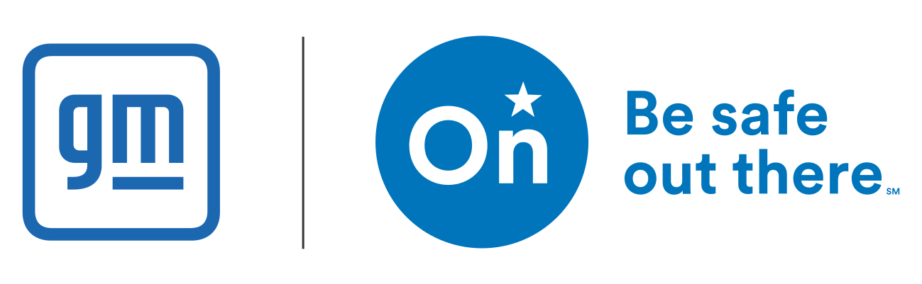 GM_Bug_OT_BSOT_H_ST_Right-4C